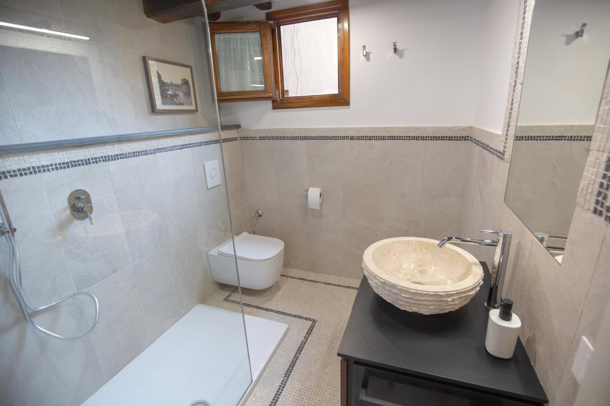 Loft Trastevere 로마 외부 사진